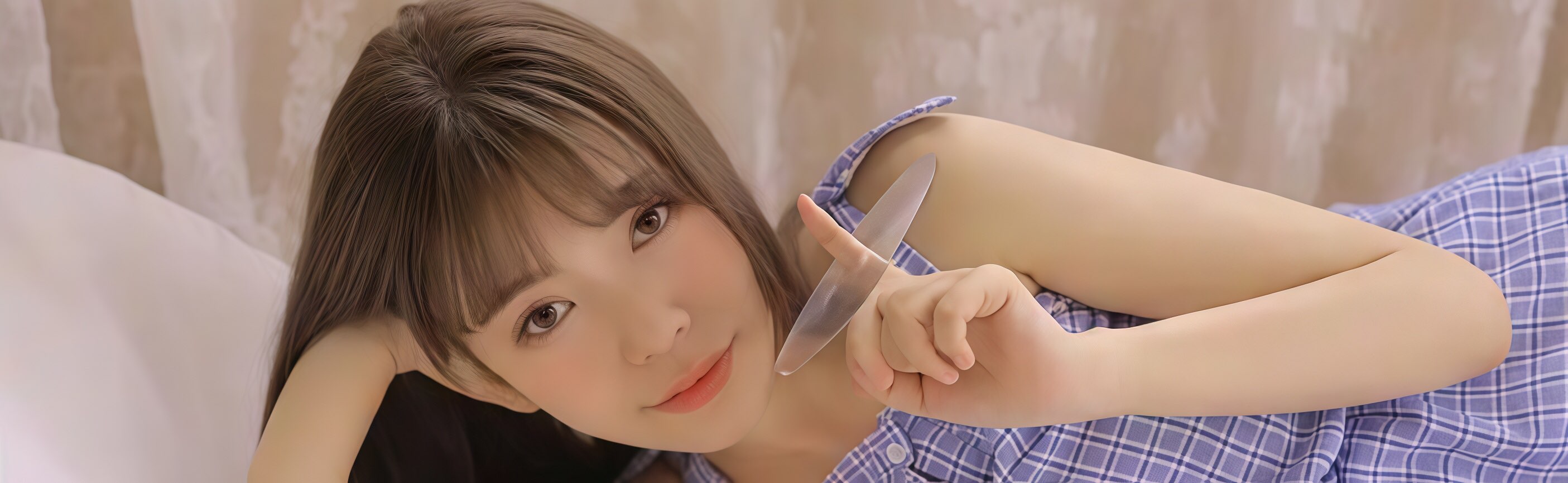 黑料正能量-国产自拍与黑料分享的隐秘社区指南