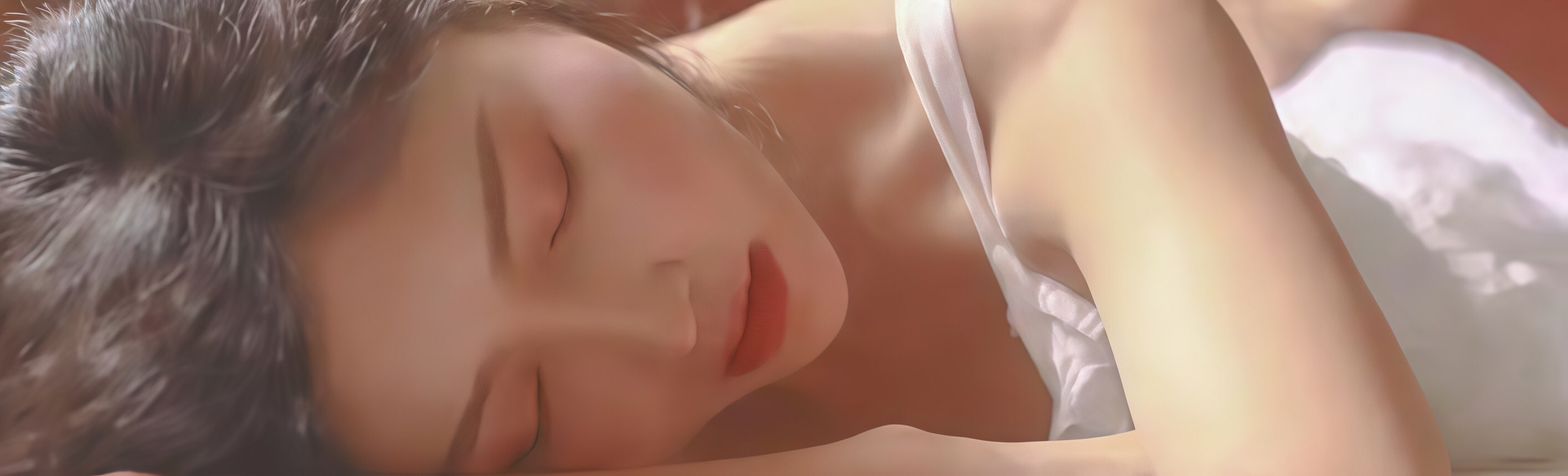 黑料正能量-国产自拍与黑料分享的隐秘社区指南