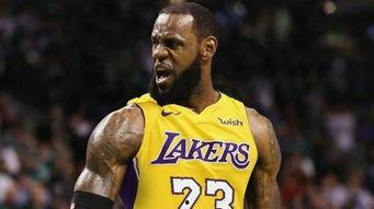 吃瓜群众球星都有谁,揭秘那些吃瓜群众心中的球星