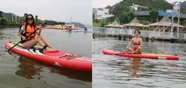 吃瓜船 寸头,揭秘娱乐圈的寸头潮流