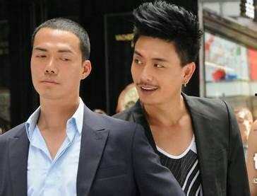 潜行狙击吃蜜瓜,甜蜜蜜瓜背后的惊险故事