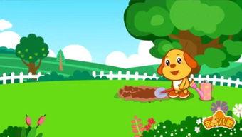 儿童吃瓜儿歌大全,儿童吃瓜儿歌大全精选回顾