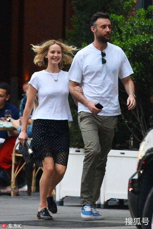 詹尼佛吃瓜,一场美食与文化的碰撞之旅