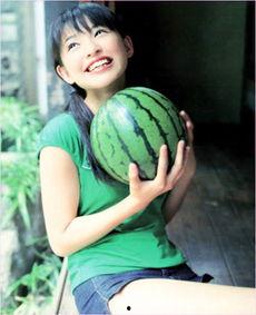 吃骚瓜减肥吗,揭秘神奇蔬果的瘦身奥秘