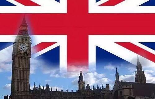 英国留学吃瓜局,揭秘留学生活中的“吃瓜”瞬间