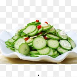 泰国生腌吃瓜,生腌吃瓜的独特魅力探索