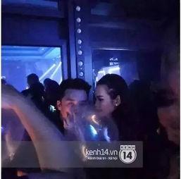 男团吃瓜占卜视频,趣味占卜视频背后的故事