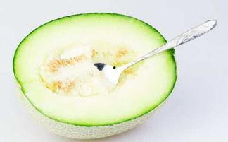 疫情期间哈密瓜怎么吃,疫情期间哈密瓜的多样食用攻略