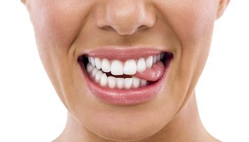 吃酥瓜舌头疼,头痛之谜待揭晓