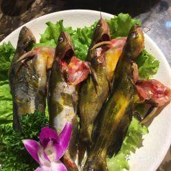 昆明正义坊事件吃瓜,网络热议背后的真相揭秘