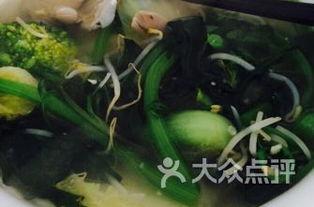 明德初三吃瓜,一场吃瓜引发的校园风云