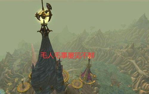 魔兽吃瓜霜语,霜语背后的吃瓜故事