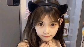 免费吃瓜视频大全,海量精彩瞬间，一网打尽！