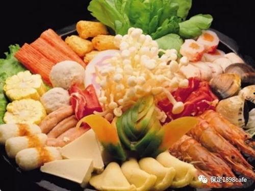 大瓜吃炸鸡火锅视频,一场味蕾与视觉的盛宴