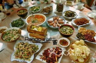 昆明正义坊事件吃瓜,网络热议背后的真相揭秘