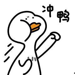 吃瓜小老弟,揭秘娱乐圈幕后故事