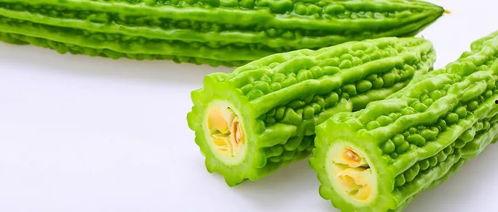 夏吃叶还是吃瓜,夏日消暑美食之旅