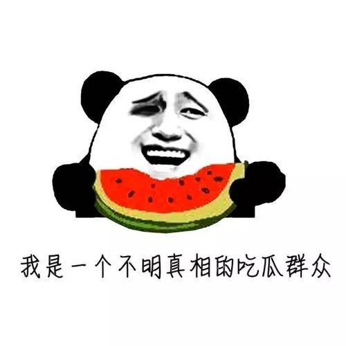 怎么聊天吃瓜,如何轻松吃瓜，畅享八卦盛宴