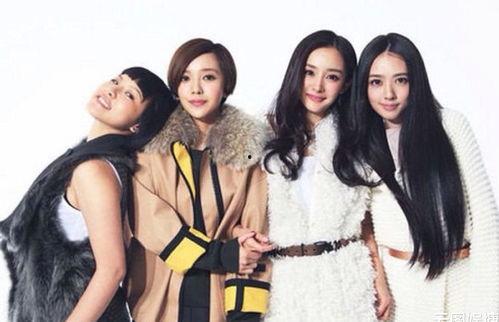 吃瓜模特拍摄地点,模特捕捉自然魅力的秘密拍摄地大揭秘