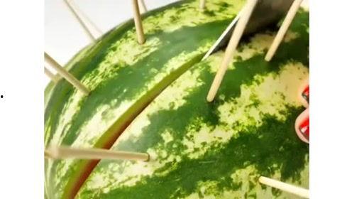 绅士吃瓜菌,揭秘娱乐圈幕后真相的神秘力量