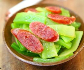 磴口医保局吃瓜