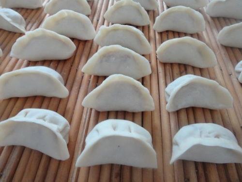 角瓜怎样吃无毒,美味与健康两不误