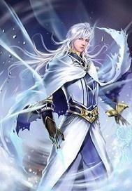 雪神吃瓜,一场奇幻的雪神吃瓜传奇