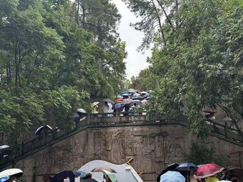 门口相亲吃瓜,一场别开生面的相亲盛宴