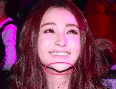 国外吃瓜的明星