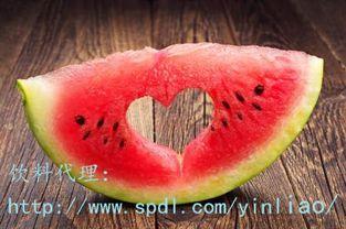 极易吃瓜,极易吃瓜，带你领略明星幕后故事