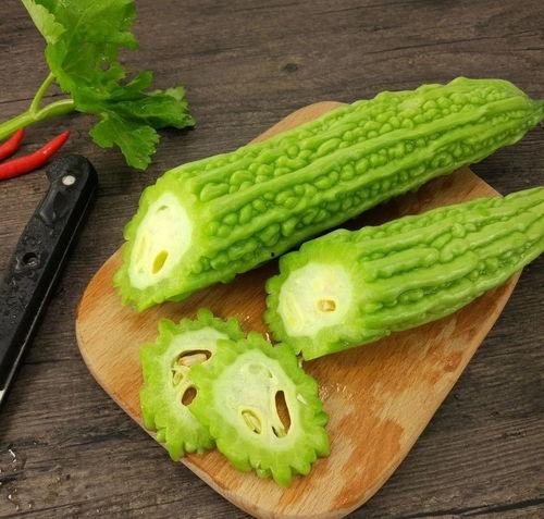 潘大帅吃瓜,揭秘娱乐圈幕后风云
